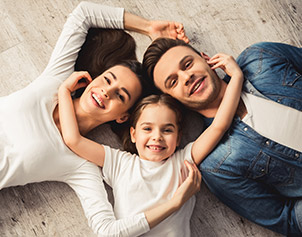 foto-familia