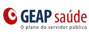 Logo Geap
