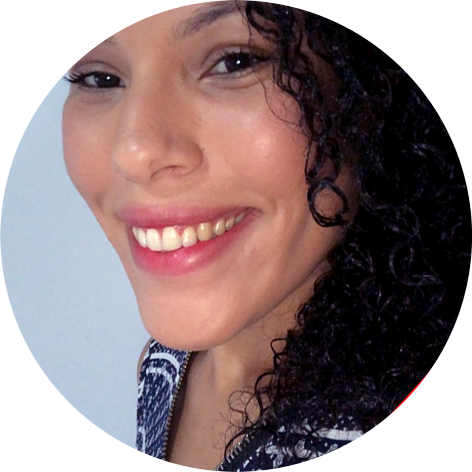 Foto Jéssica Marcela
